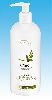 Vellie gel pro intimní hygienu OLIVA 400ml